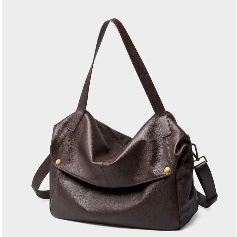 Bennett Everyday Tote