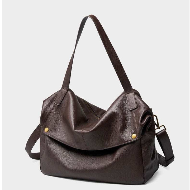 Bennett Everyday Tote