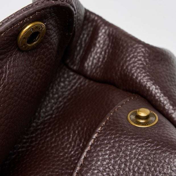 Bennett Everyday Tote