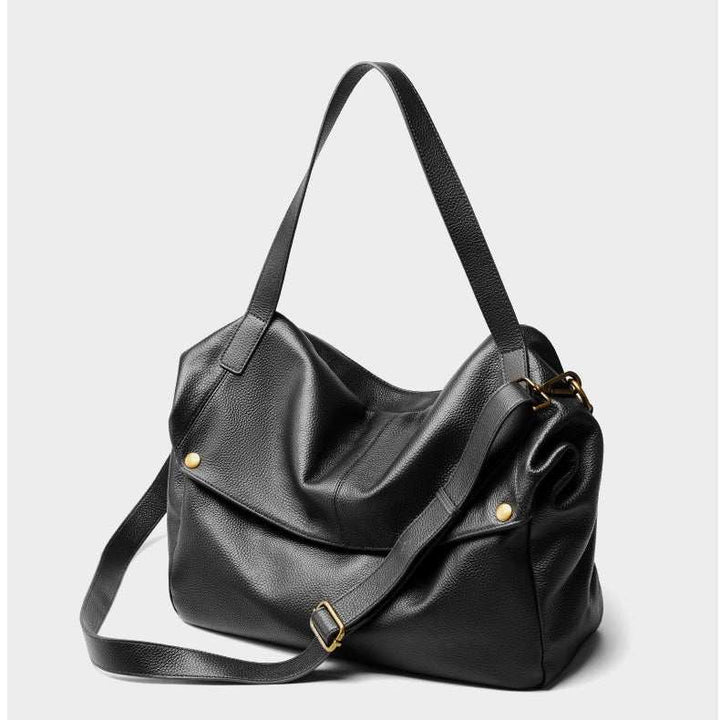 Bennett Everyday Tote