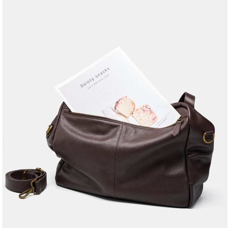 Bennett Everyday Tote