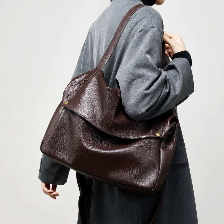 Bennett Everyday Tote