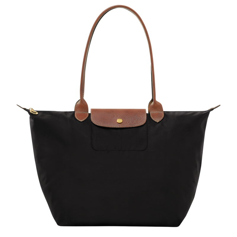 Vivienne Tote Bag