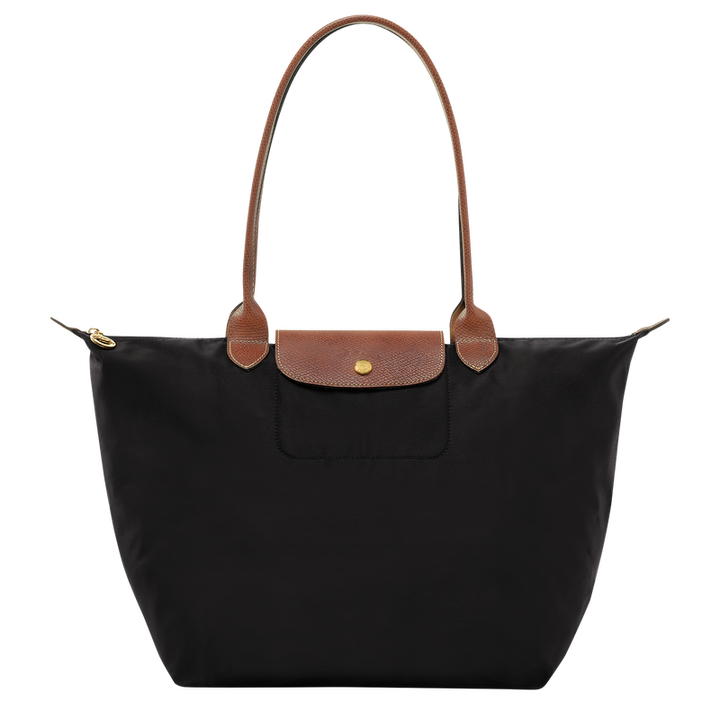 Vivienne Tote Bag