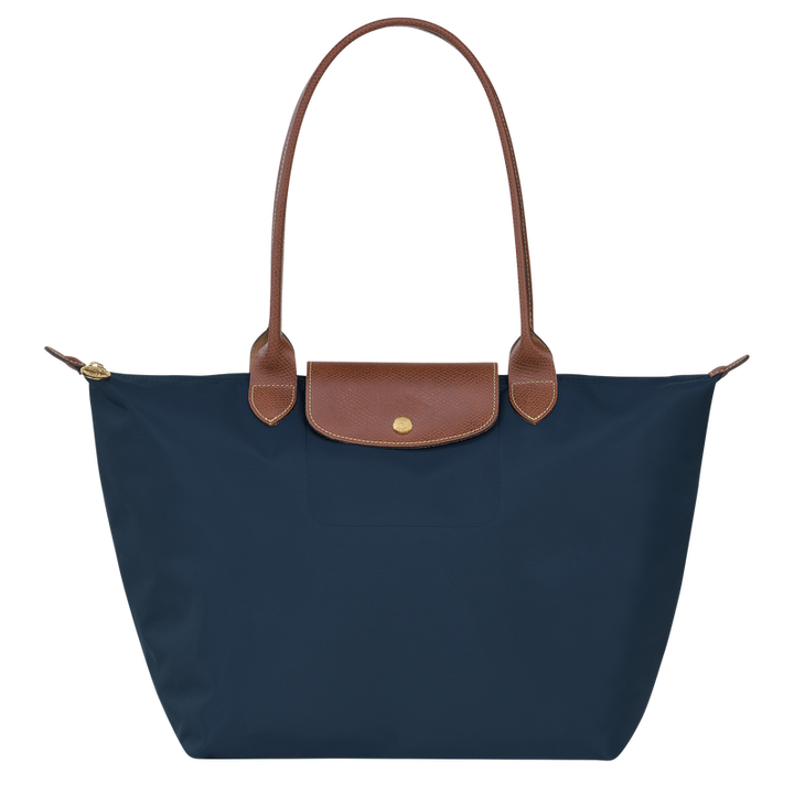 Vivienne Tote Bag