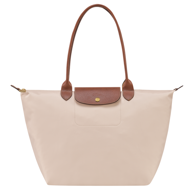 Vivienne Tote Bag