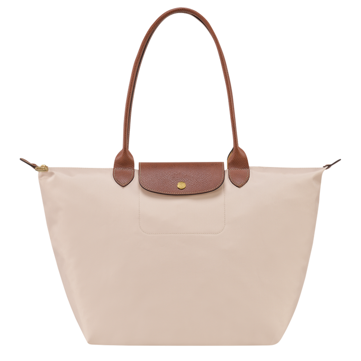 Vivienne Tote Bag