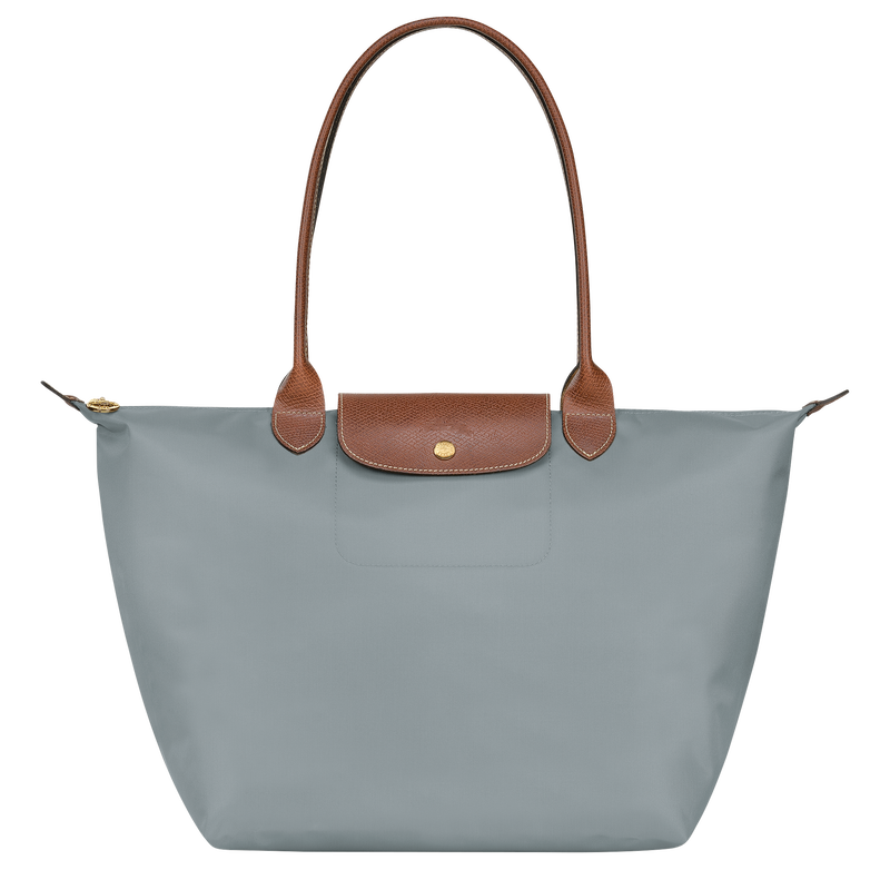 Vivienne Tote Bag