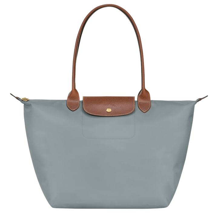 Vivienne Tote Bag