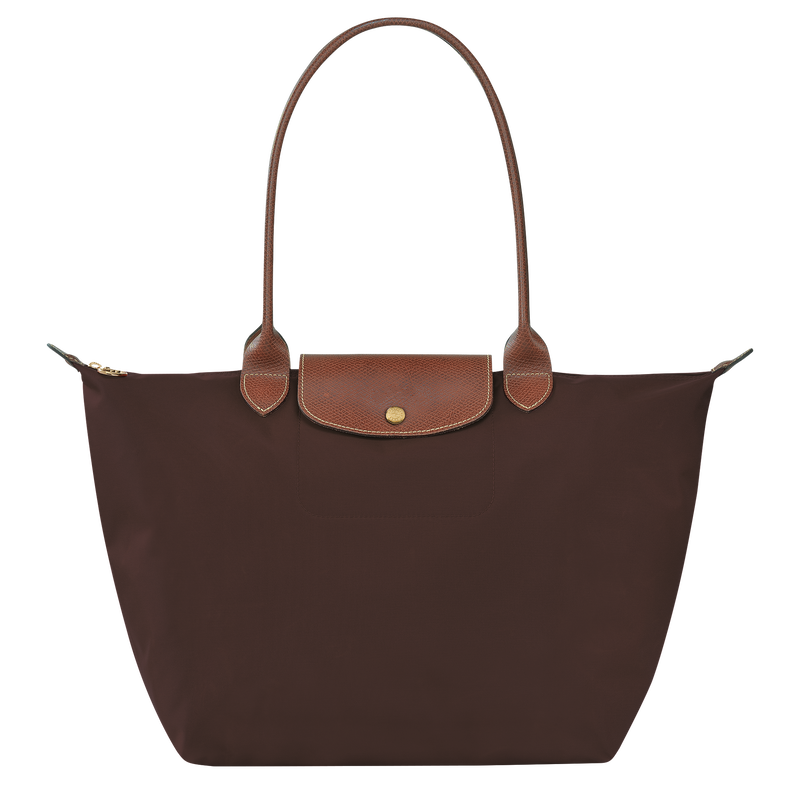 Vivienne Tote Bag