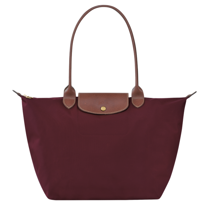 Vivienne Tote Bag