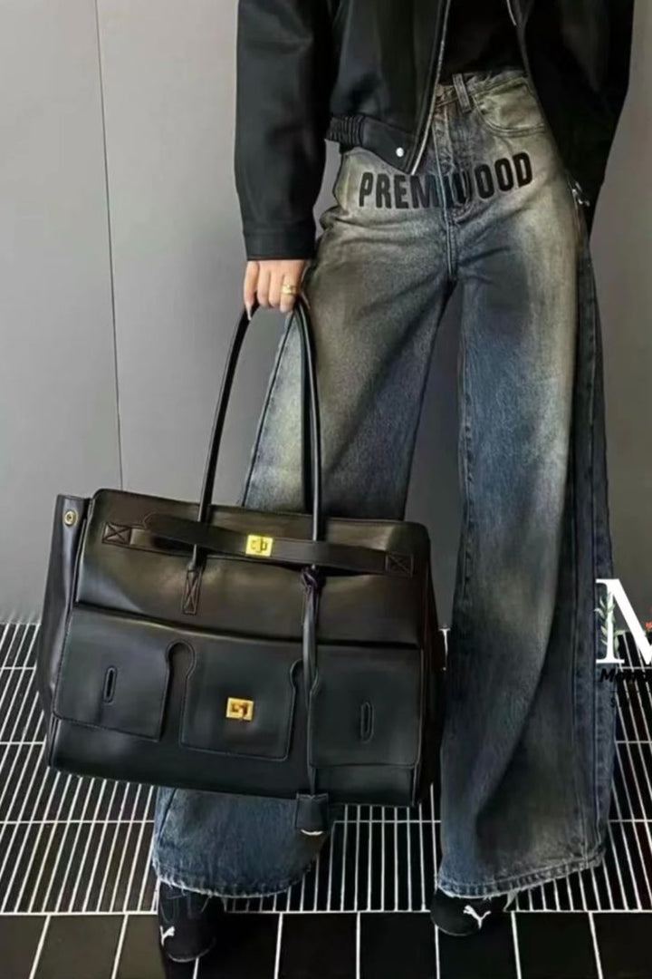 Valencia Air Bag