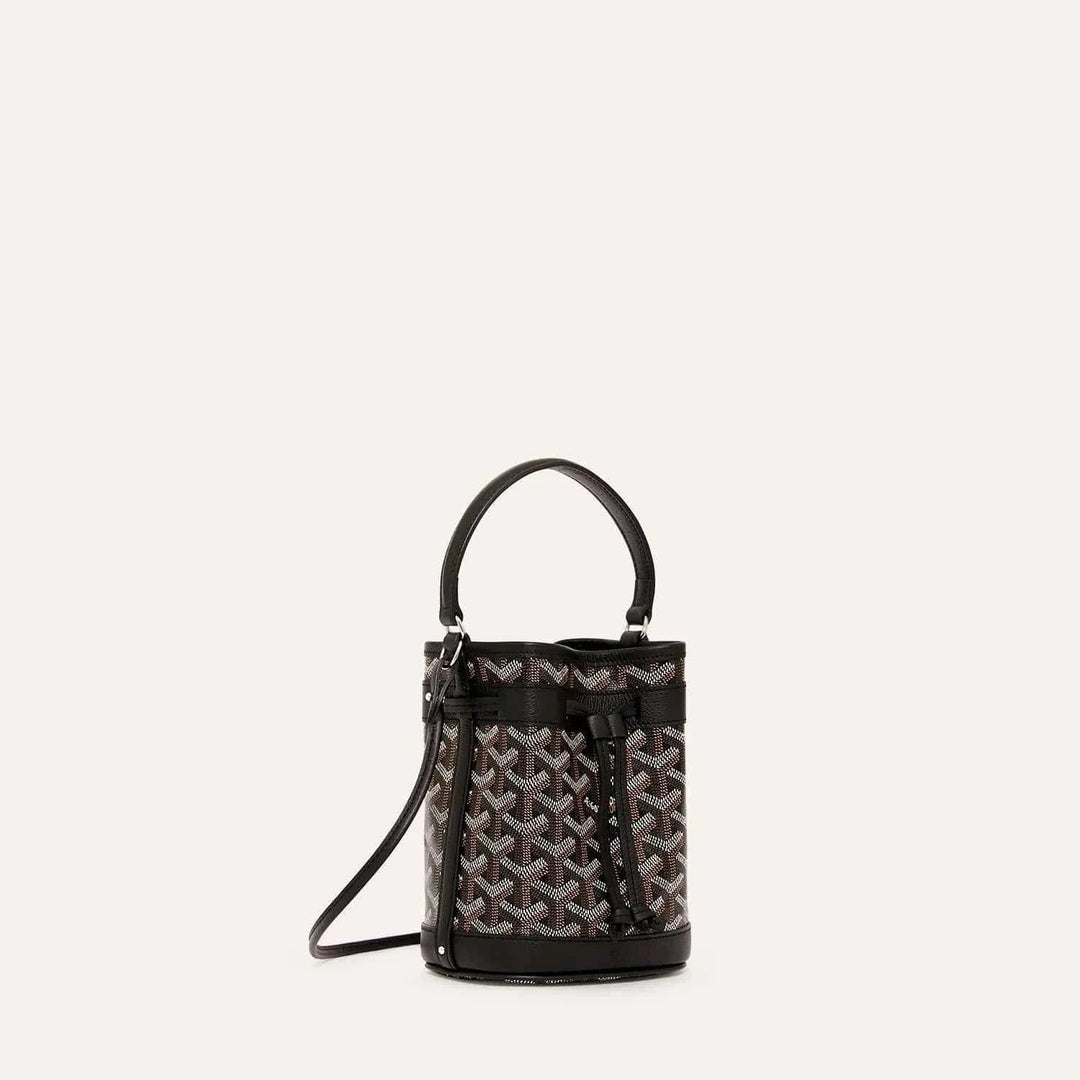 Le Petit Flot Mini Bucket
