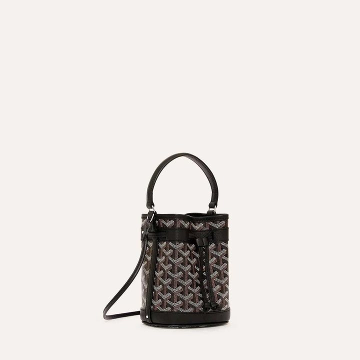 Le Petit Flot Mini Bucket