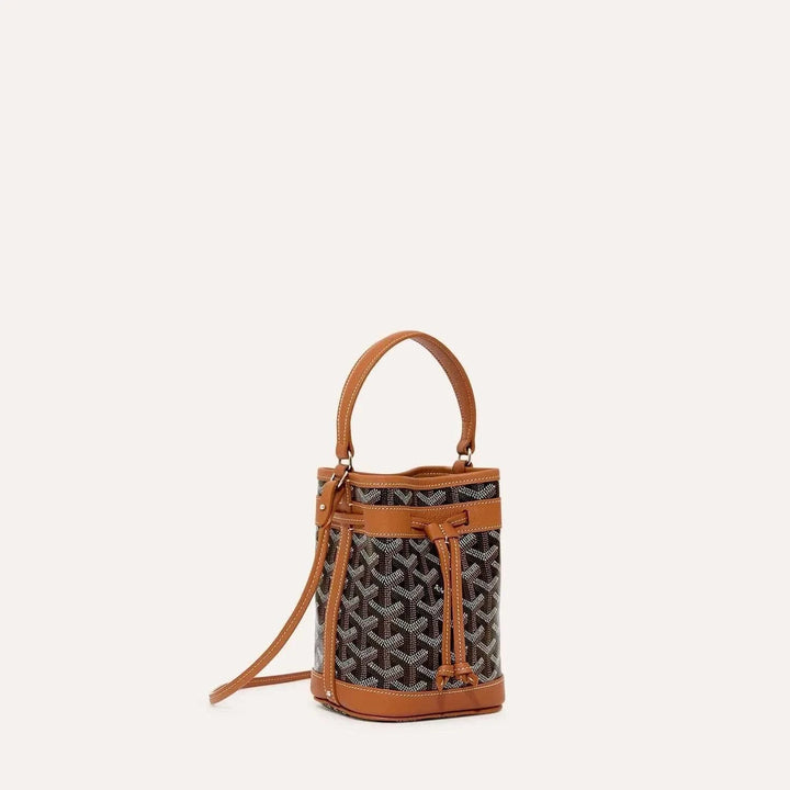 Le Petit Flot Mini Bucket