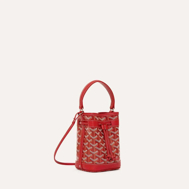Le Petit Flot Mini Bucket