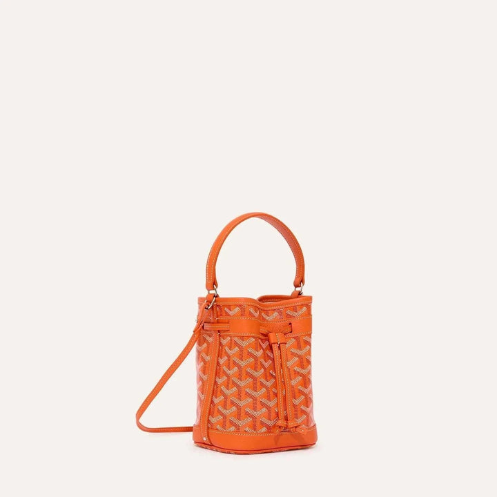 Le Petit Flot Mini Bucket
