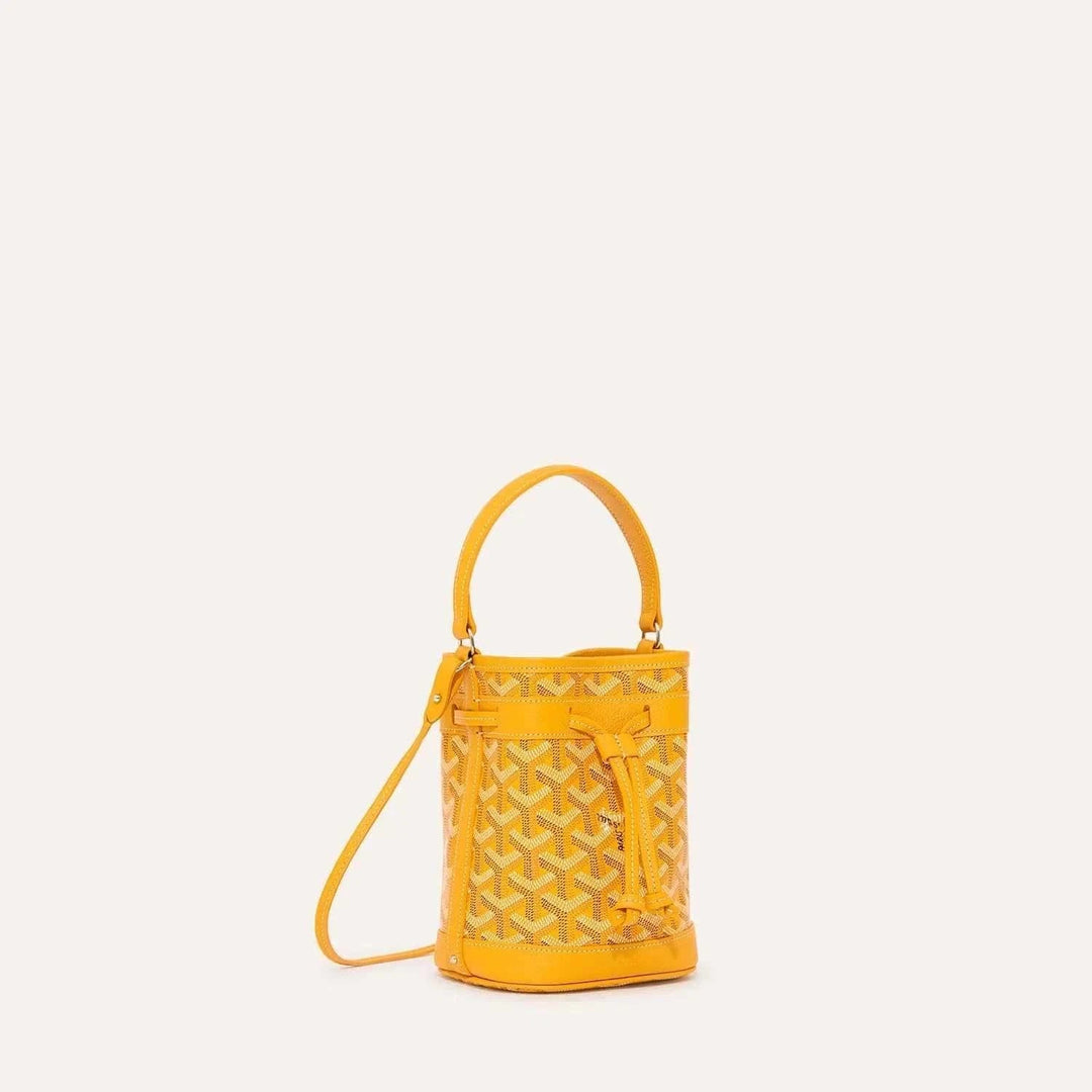 Le Petit Flot Mini Bucket
