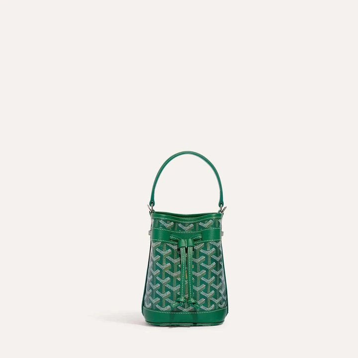 Le Petit Flot Mini Bucket