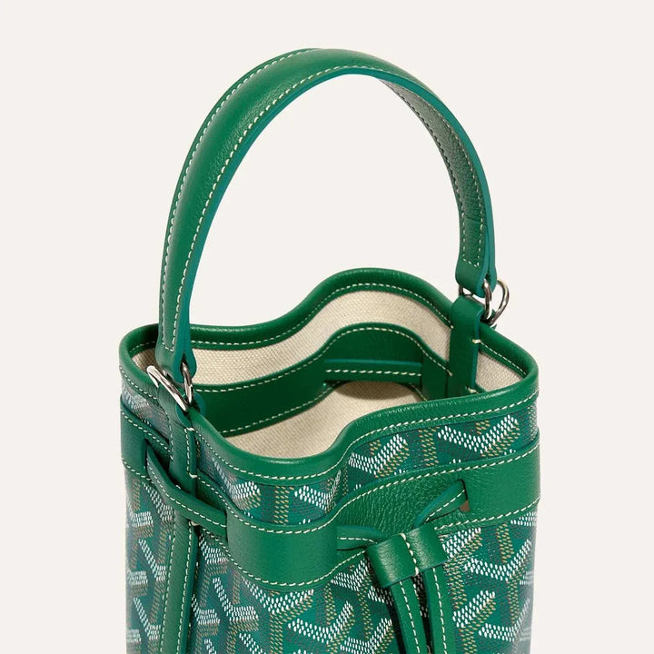 Le Petit Flot Mini Bucket