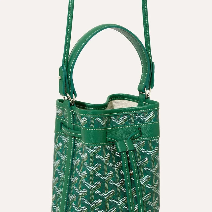 Le Petit Flot Mini Bucket