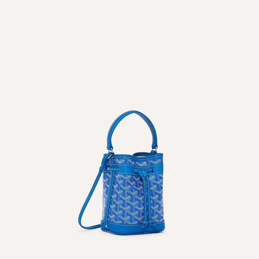Le Petit Flot Mini Bucket