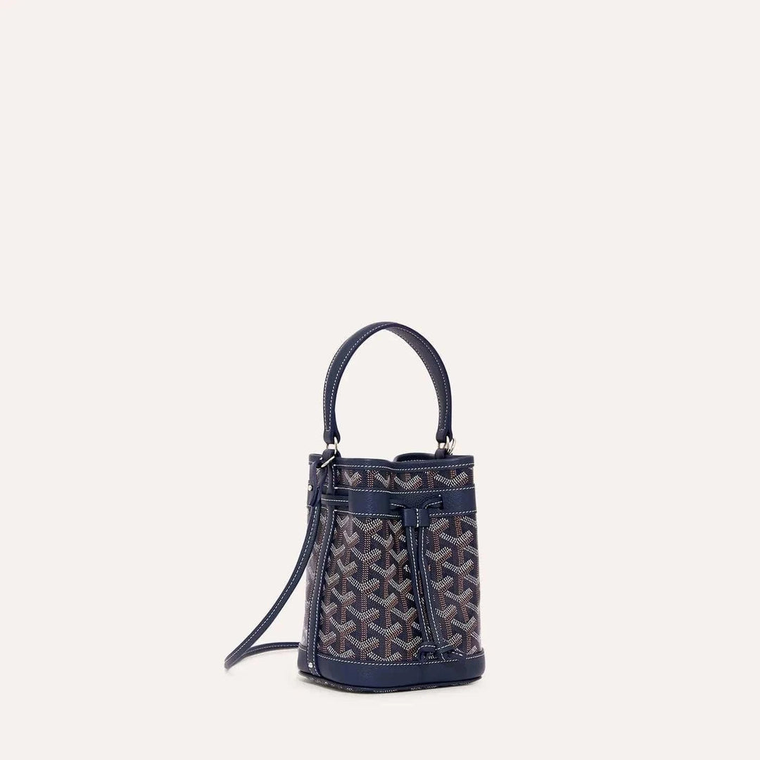 Le Petit Flot Mini Bucket