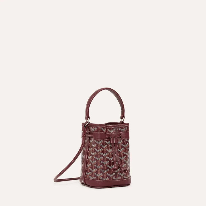 Le Petit Flot Mini Bucket