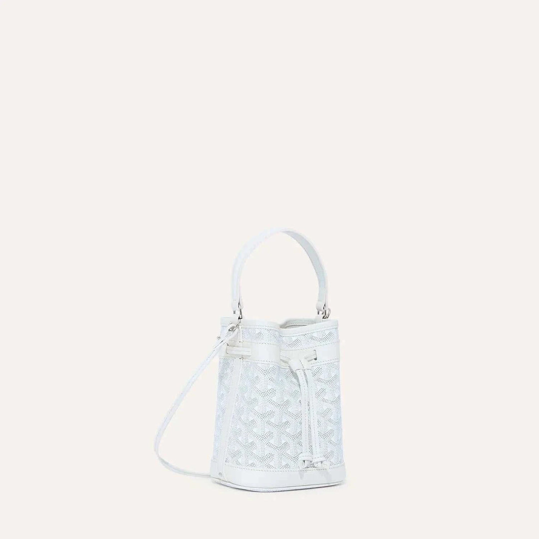 Le Petit Flot Mini Bucket