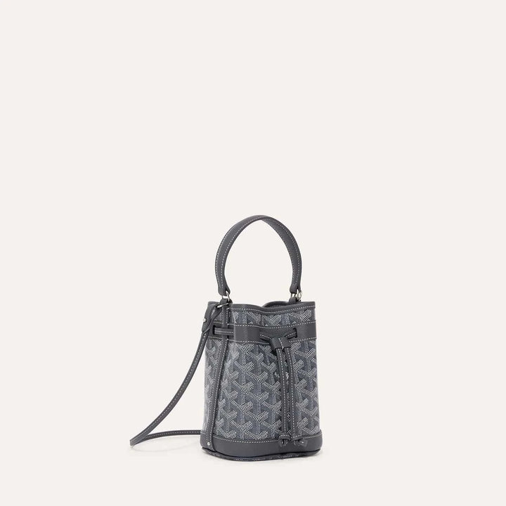 Le Petit Flot Mini Bucket