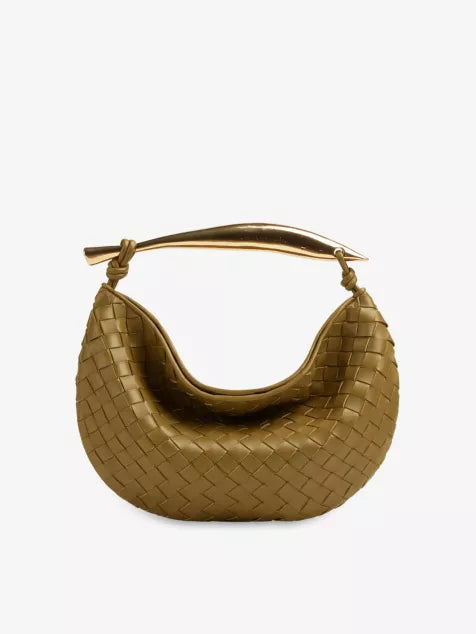 Orla Woven Bag