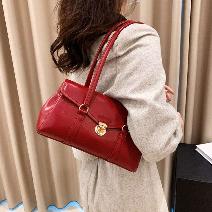 #color_red