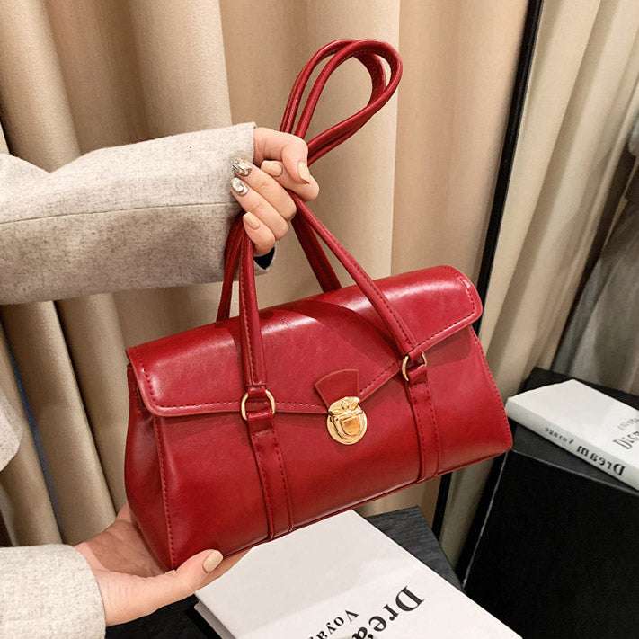 #color_red