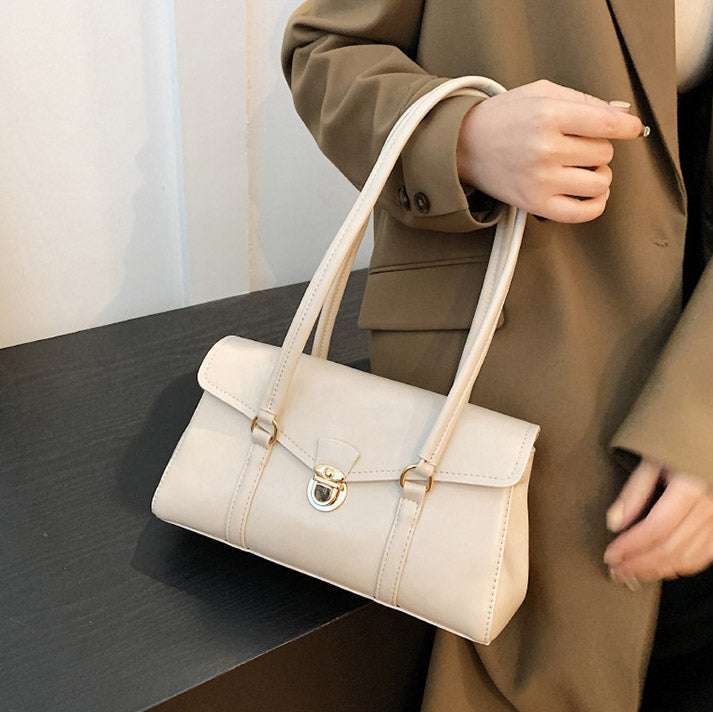 #color_beige