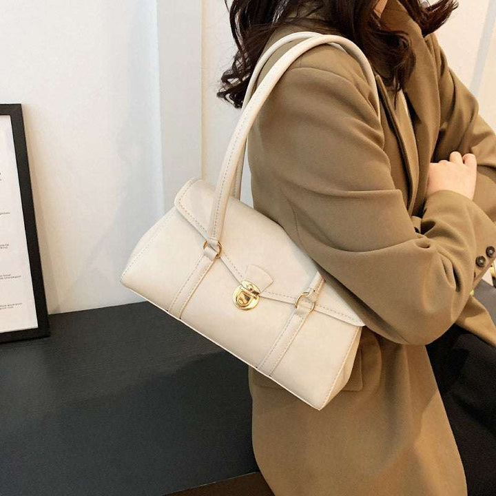 #color_beige