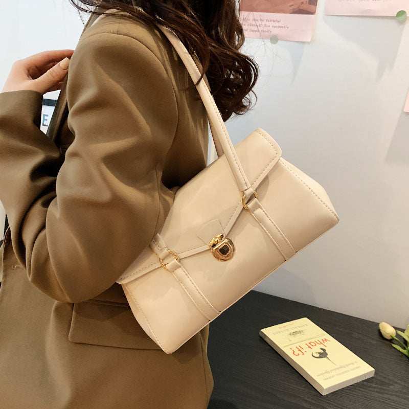 #color_beige