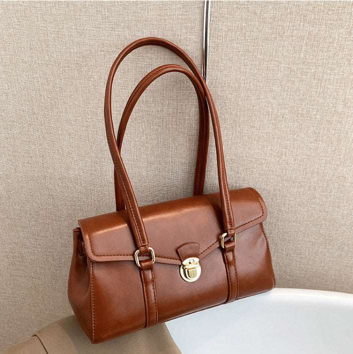 #color_brown
