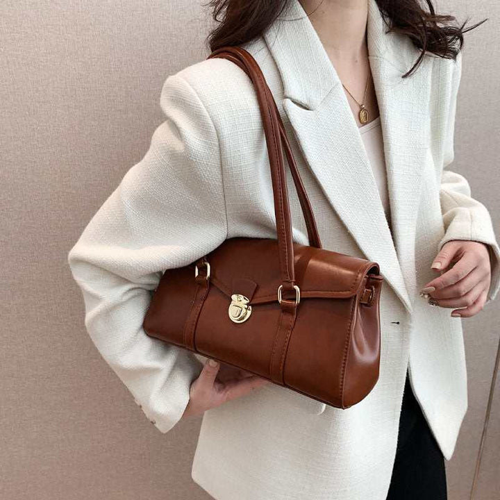 #color_brown