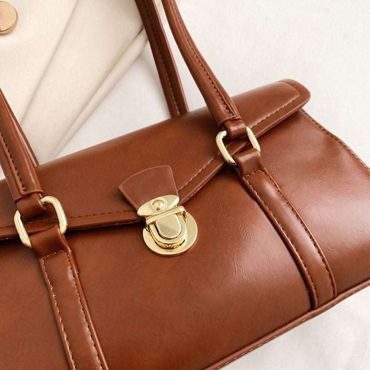 #color_brown