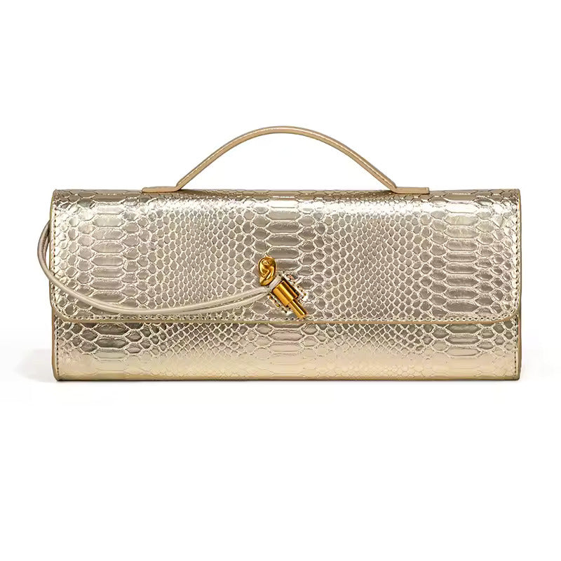 Velara Clutch
