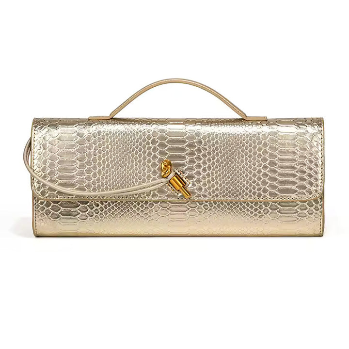 Velara Clutch