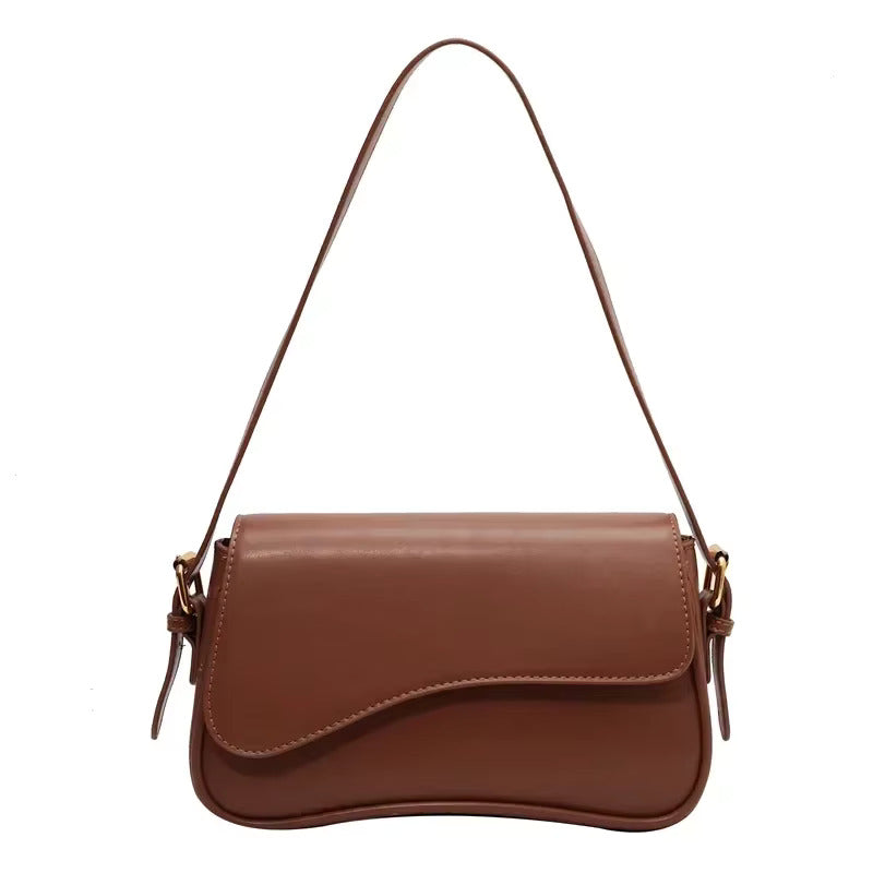 Ava Shoulder Bag