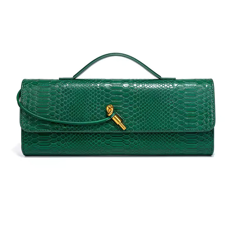 Velara Clutch