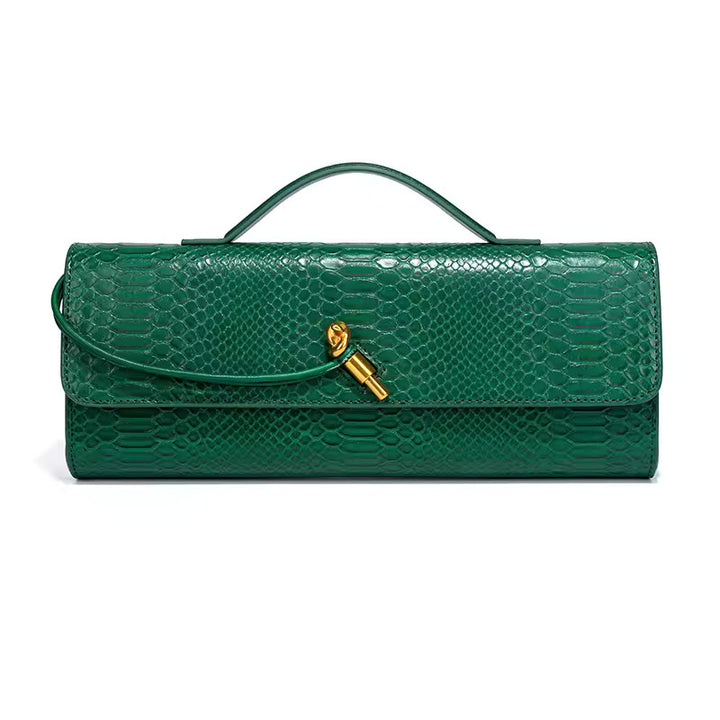 Velara Clutch
