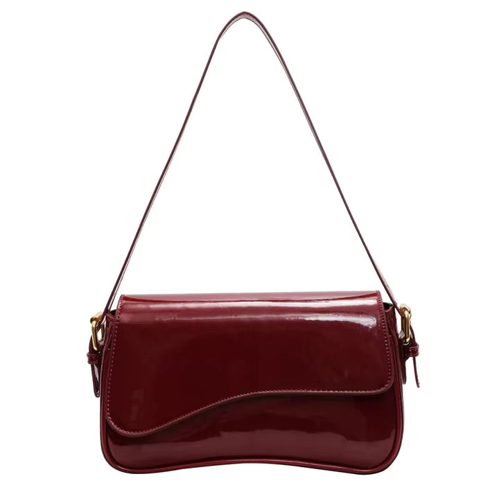 Ava Shoulder Bag