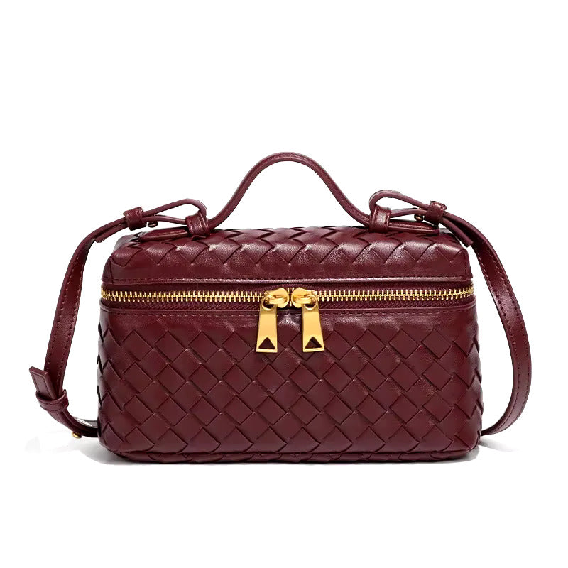 Aria Mini Bag