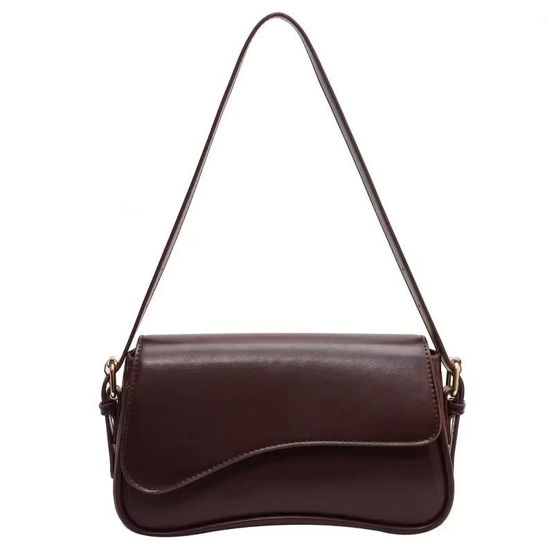 Ava Shoulder Bag