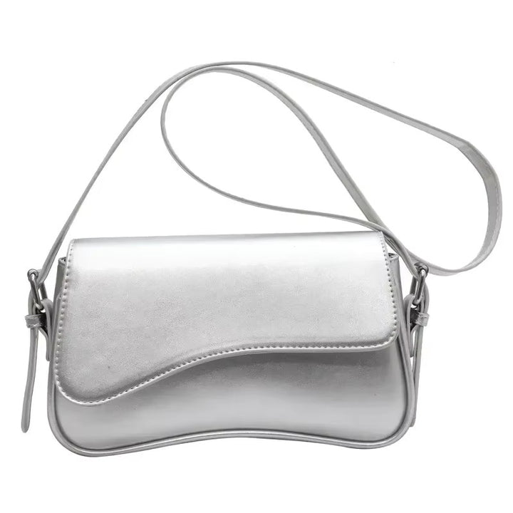 Ava Shoulder Bag