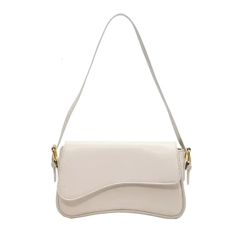 Ava Shoulder Bag