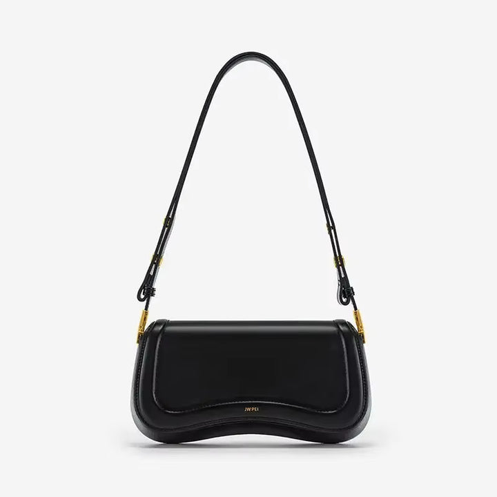 Jhora shoulder bag